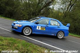 WP5 35er - Bild Nr. 028